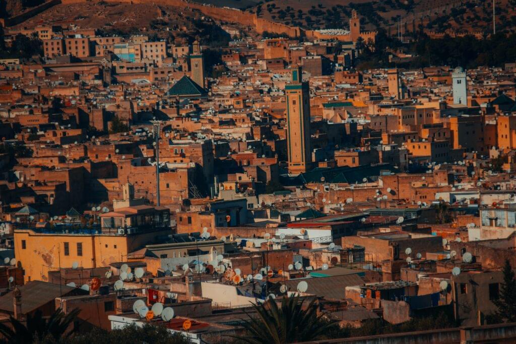 fes-visit, location de voitures , Fes , 12Kri