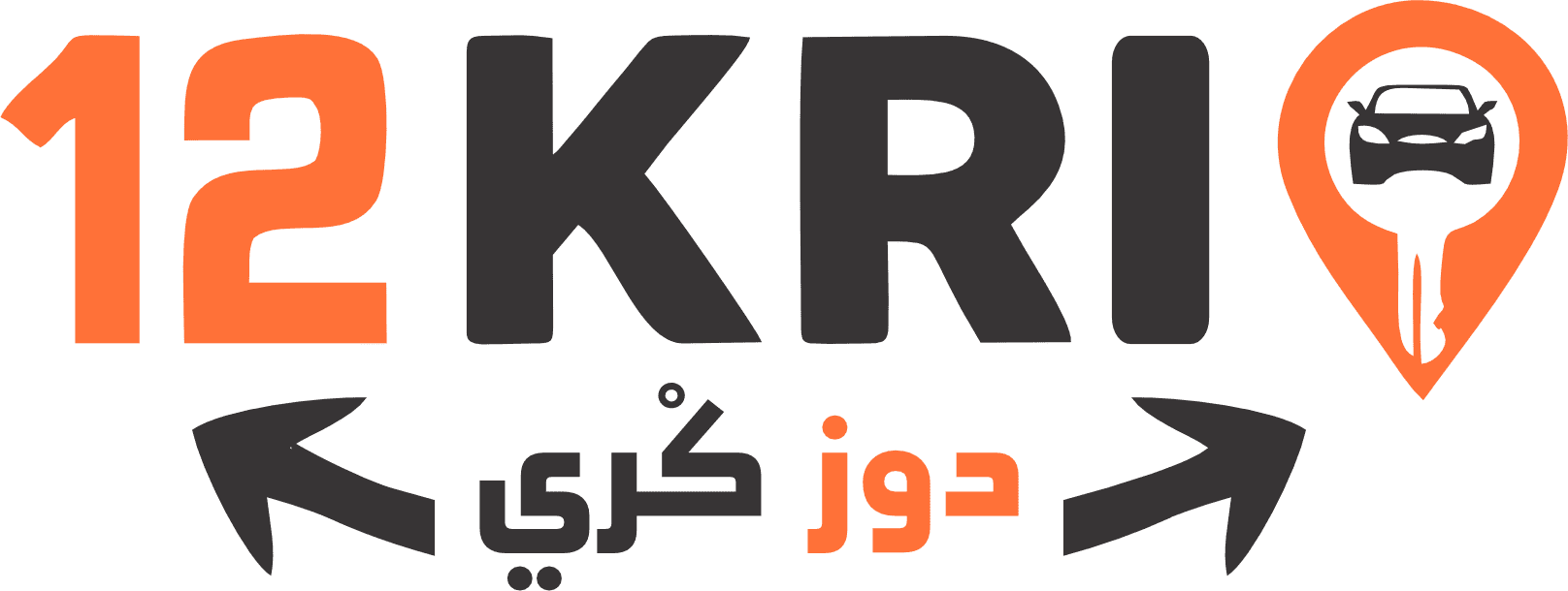 location de voitures Fes , 12Kri