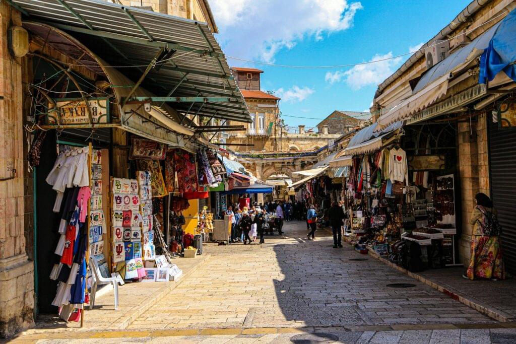 location de voitures a fes